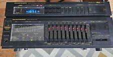 Marantz 110 quartz for sale  Sparta