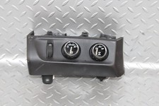 Suv black dash for sale  Pensacola