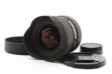 Excellent sigma 24mm d'occasion  Expédié en Belgium