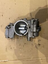 Ktm 250sx carb for sale Ktm 250sx carb for sale  ROMFORD