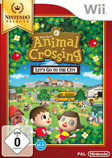 Animal crossing let gebraucht kaufen  Bensheim