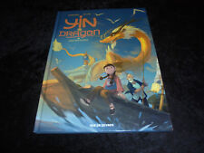 Marazano yao yin d'occasion Marazano yao yin d'occasion  Bitche