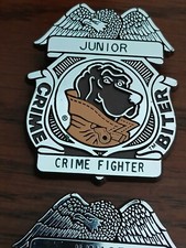 mcgruff crime dog for sale mcgruff crime dog for sale Avon
