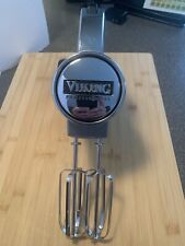 Viking professional digital for sale  Dayton