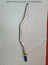 Manubrio pro taper usato  Serra de Conti