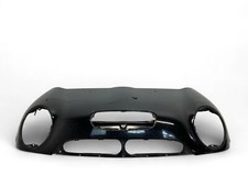 Mini cooper hood for sale  Tampa