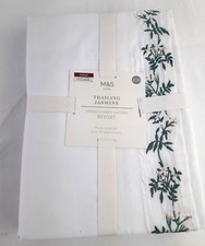 m s single duvet cover for sale m s single duvet cover for sale MILTON KEYNES