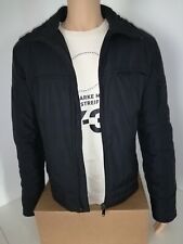 Yohji yamamoto men for sale  HAYES