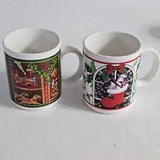 Lot vintage christmas for sale  Indianapolis
