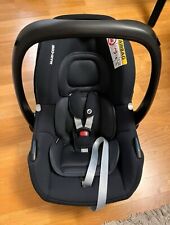 Maxi cosi cabriofix gebraucht kaufen  München