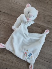 Doudou peluche pommette d'occasion  Auterive