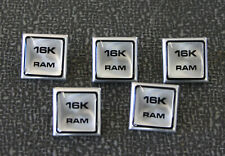 Pieces radio shack for sale  Littleton
