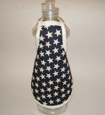 Blue white stars for sale  Calexico