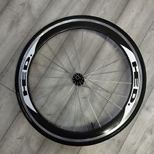 Hed rear wheel for sale  BANGOR
