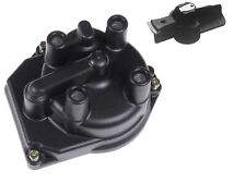 Distributor cap rotor for sale  BASILDON