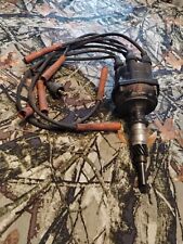 Distributor cylinder mercruise for sale  Spirit Lake