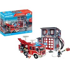 Playmobile action heroes usato Playmobile action heroes usato  Italia