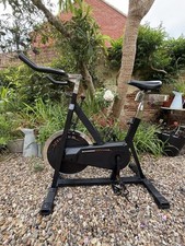 schwinn exercise bike for sale  NORTH WALSHAM