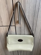Vintage mulberry cream for sale  ASHINGTON