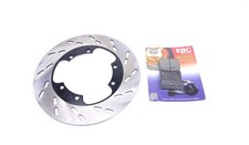 Etz125 etz150 etz250 gebraucht kaufen  Deutschland