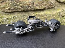 2008 batman dark for sale  Lutherville Timonium
