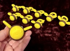 Baby silicone teething for sale  Naples