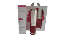 Clarins huile lèvres d'occasion Clarins huile lèvres d'occasion  Genas