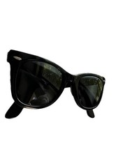Rare ray ban for sale  South Haven