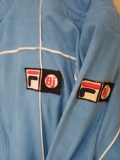 Fila french blue for sale Fila french blue for sale  SOUTHAM