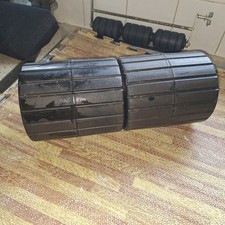 Cobra electric rotary for sale  KNUTSFORD