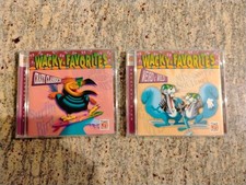 Time life wacky for sale  Livonia