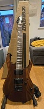 Ibanez grg121dx electric for sale  UCKFIELD