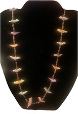 Mother pearl wild for sale  Avon Lake