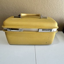 Vintage samsonite montbello for sale  Riesel