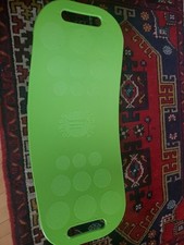 Simply fit balance for sale  Barron