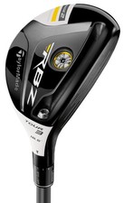 Left handed taylormade for sale  Raleigh