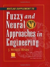Matlab supplement fuzzy gebraucht kaufen  Stuttgart