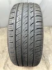 205 50zr17 rapid for sale  SHREWSBURY