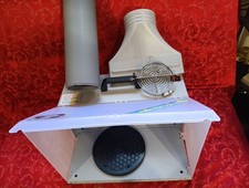 Barely used portable for sale  Canadensis