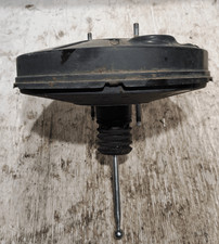 Servofreno per volkswagen usato  Volpago del Montello