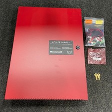 supply remote power for sale  Salt Lake City