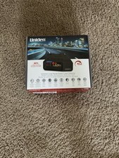 Uniden long range for sale  Tampa