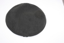 Barett fallschirmjäger nva gebraucht kaufen Barett fallschirmjäger nva gebraucht kaufen  Luckenwalde