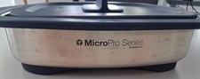 Tupperware micro pro gebraucht kaufen  Weener