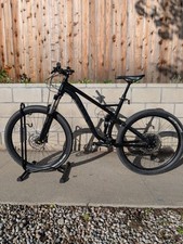 2021 ghost kato for sale  Ventura
