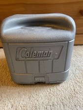coleman stoves for sale coleman stoves for sale MILFORD HAVEN