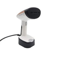 Rowenta dr3030d1 acces gebraucht kaufen Rowenta dr3030d1 acces gebraucht kaufen  Schwarzenberg