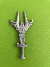 Vintage 1986 kenner for sale  EPPING