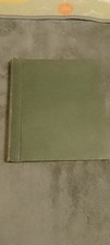 Stamp album pages for sale  BRADFORD