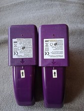 Gebrauchte akkupacks swivel gebraucht kaufen  Nossen